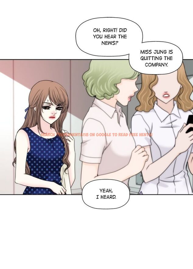 Read Hentai Image 42 456 in comic Cinderella’s Man - Chapter 96 - www.hentaitnt.net