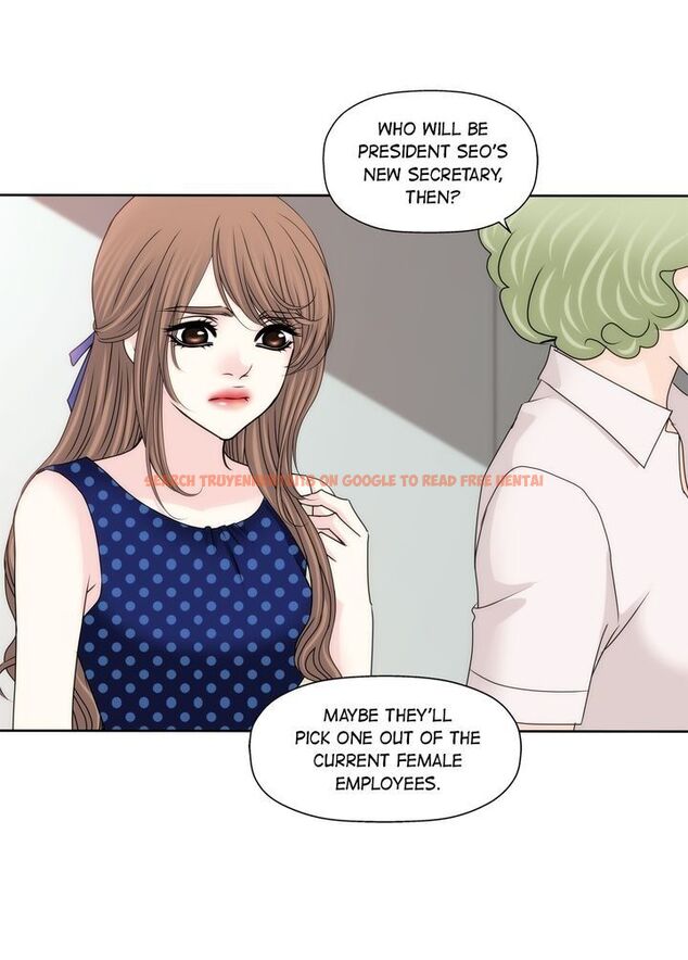 Read Hentai Image 43 456 in comic Cinderella’s Man - Chapter 96 - www.hentaitnt.net