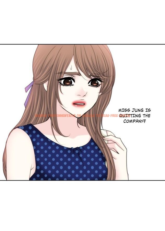 Read Hentai Image 44 456 in comic Cinderella’s Man - Chapter 96 - www.hentaitnt.net