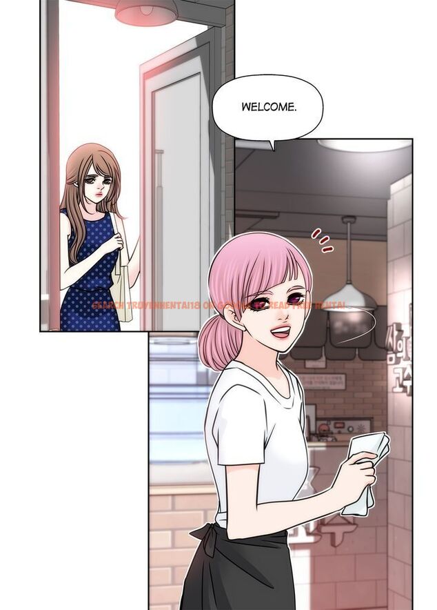 Read Hentai Image 6 450 in comic Cinderella’s Man - Chapter 96 - www.hentaitnt.net
