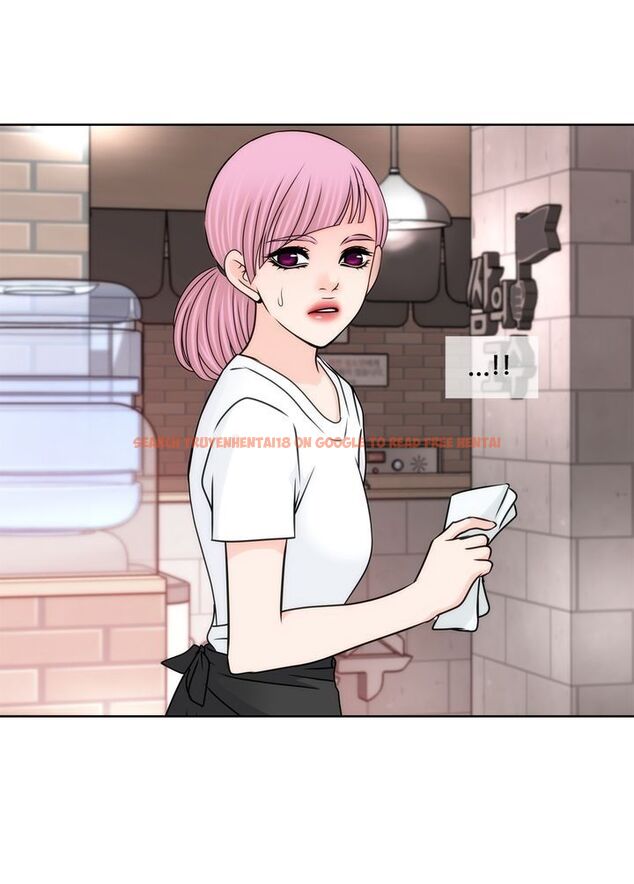 Read Hentai Image 7 450 in comic Cinderella’s Man - Chapter 96 - www.hentaitnt.net