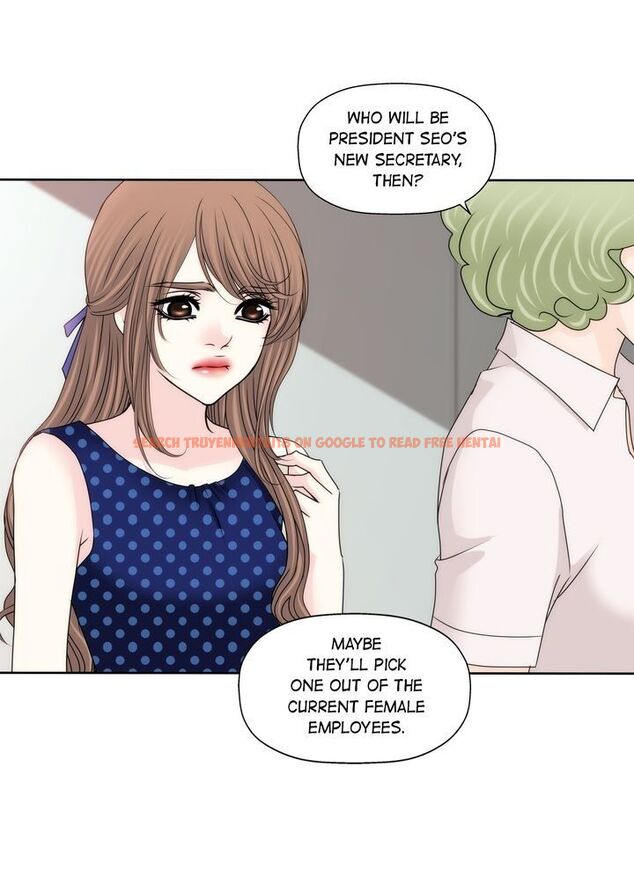 Read Hentai Image 1 763 in comic Cinderella’s Man - Chapter 97 - www.hentaitnt.net