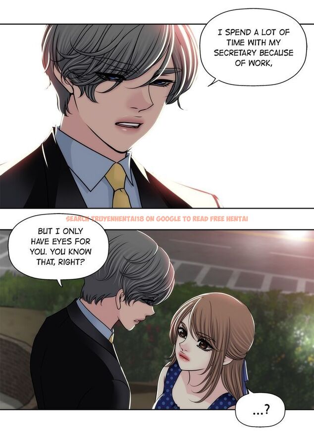 Read Hentai Image 10 763 in comic Cinderella’s Man - Chapter 97 - www.hentaitnt.net