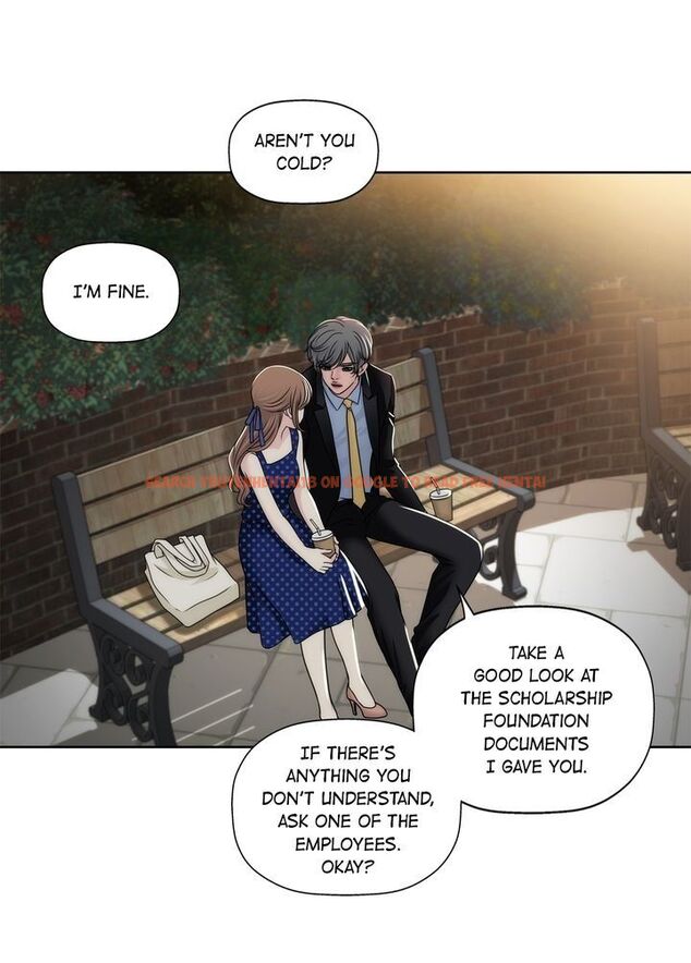 Read Hentai Image 12 763 in comic Cinderella’s Man - Chapter 97 - www.hentaitnt.net
