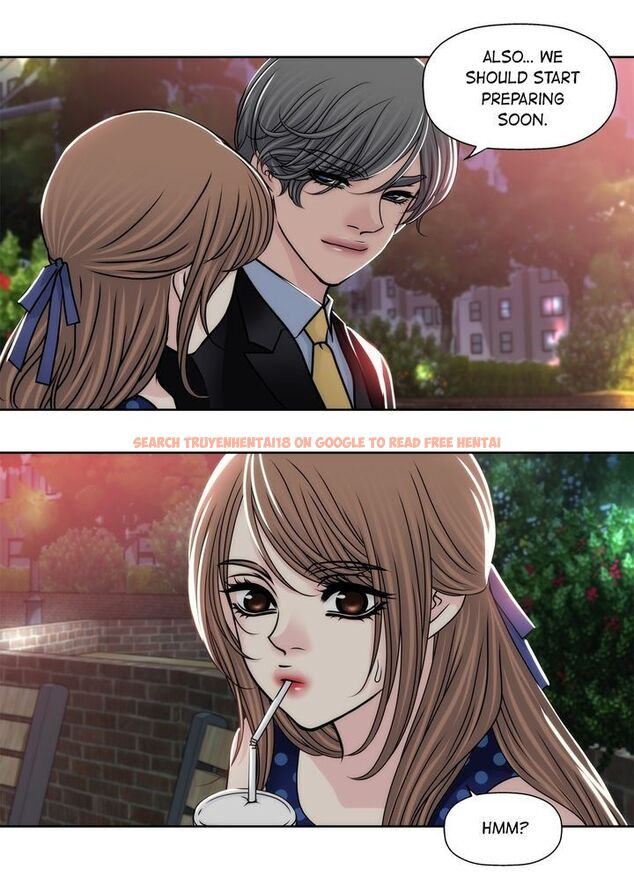 Read Hentai Image 13 763 in comic Cinderella’s Man - Chapter 97 - www.hentaitnt.net