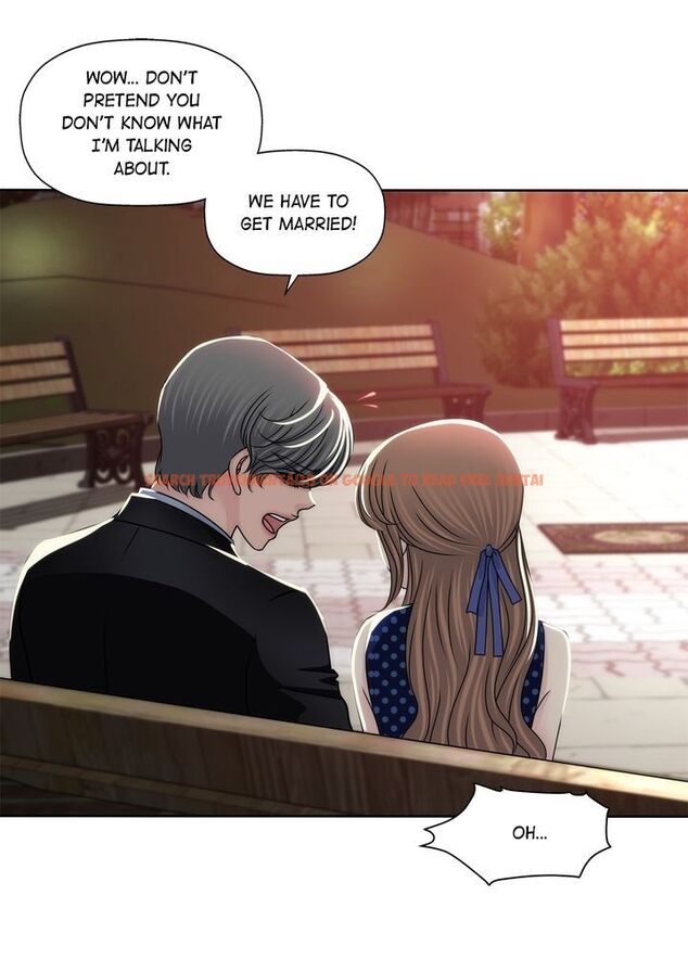 Read Hentai Image 14 763 in comic Cinderella’s Man - Chapter 97 - www.hentaitnt.net