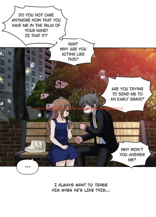 Read Hentai Image 16 763 in comic Cinderella’s Man - Chapter 97 - www.hentaitnt.net