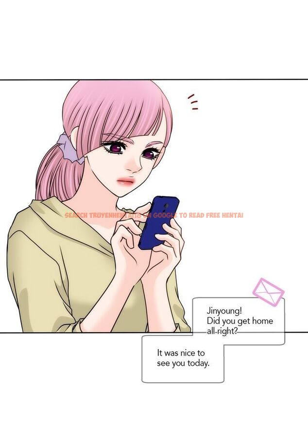 Read Hentai Image 19 763 in comic Cinderella’s Man - Chapter 97 - www.hentaitnt.net