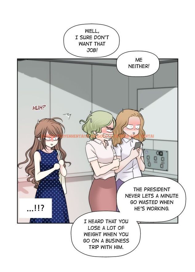 Read Hentai Image 2 763 in comic Cinderella’s Man - Chapter 97 - www.hentaitnt.net