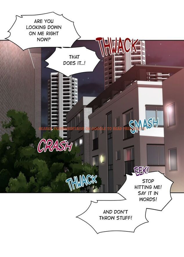 Read Hentai Image 22 763 in comic Cinderella’s Man - Chapter 97 - www.hentaitnt.net