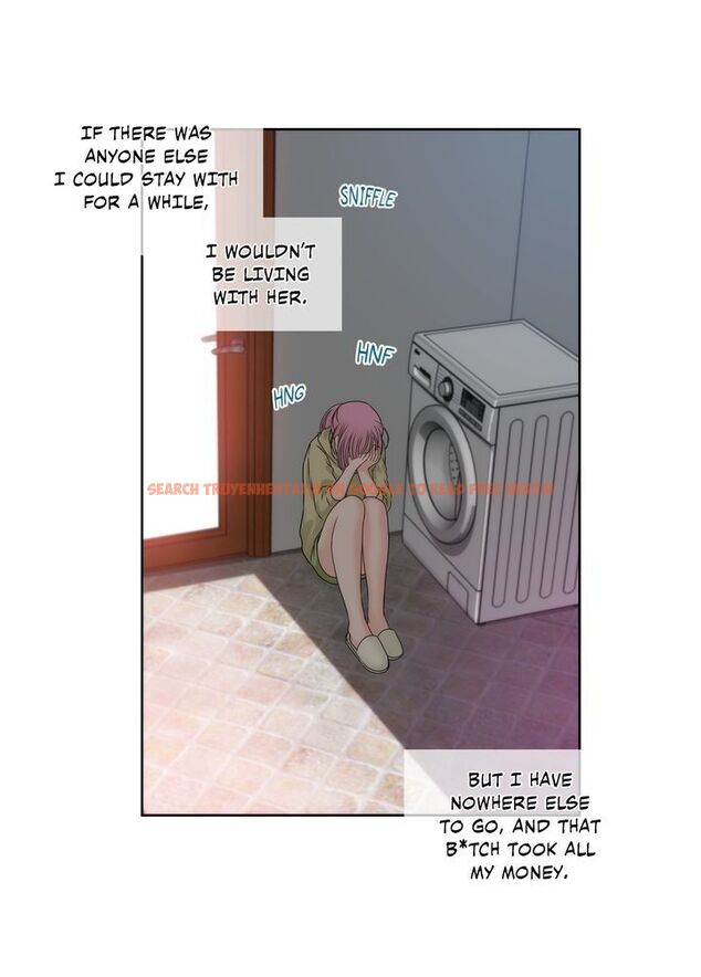 Read Hentai Image 24 763 in comic Cinderella’s Man - Chapter 97 - www.hentaitnt.net