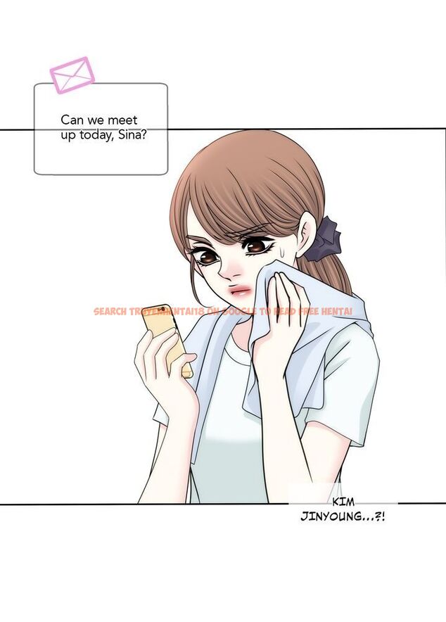 Read Hentai Image 26 763 in comic Cinderella’s Man - Chapter 97 - www.hentaitnt.net