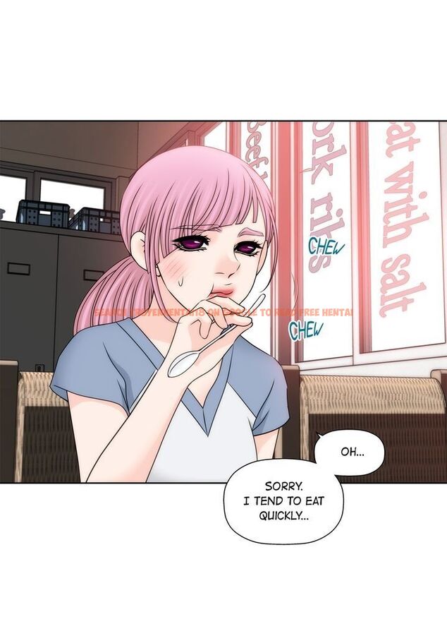Read Hentai Image 28 763 in comic Cinderella’s Man - Chapter 97 - www.hentaitnt.net