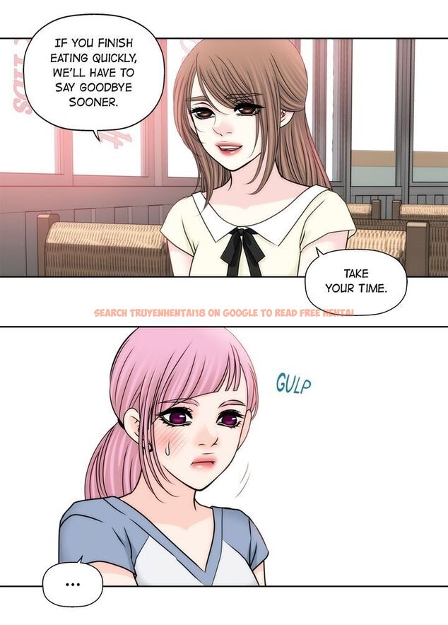 Read Hentai Image 29 763 in comic Cinderella’s Man - Chapter 97 - www.hentaitnt.net