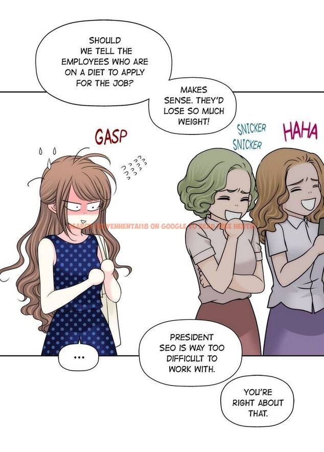 Read Hentai Image 3 763 in comic Cinderella’s Man - Chapter 97 - www.hentaitnt.net