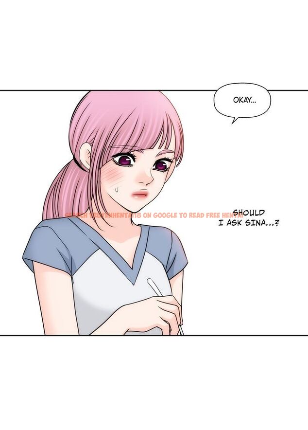 Read Hentai Image 30 763 in comic Cinderella’s Man - Chapter 97 - www.hentaitnt.net
