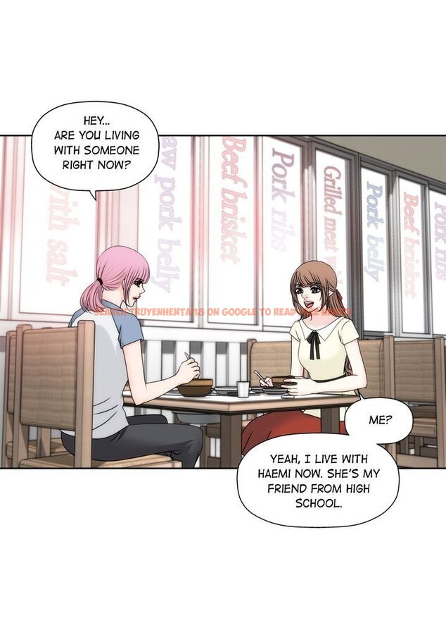 Read Hentai Image 31 763 in comic Cinderella’s Man - Chapter 97 - www.hentaitnt.net