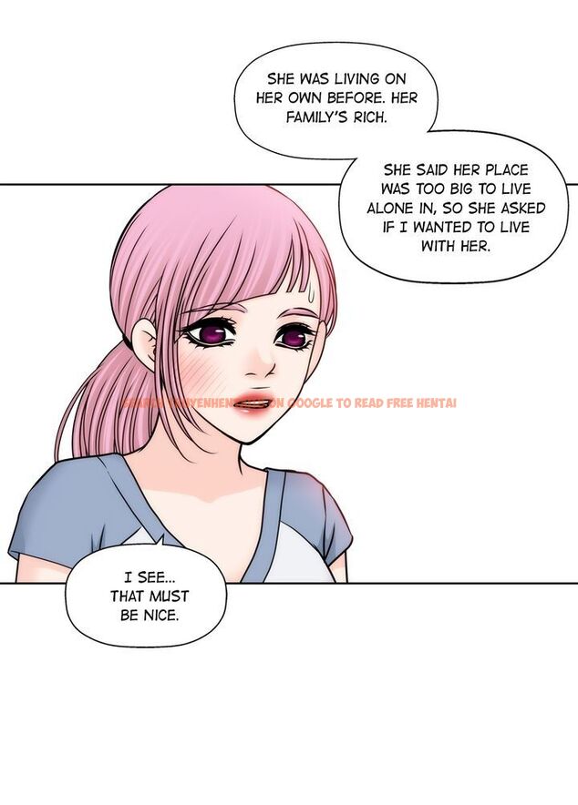 Read Hentai Image 32 763 in comic Cinderella’s Man - Chapter 97 - www.hentaitnt.net