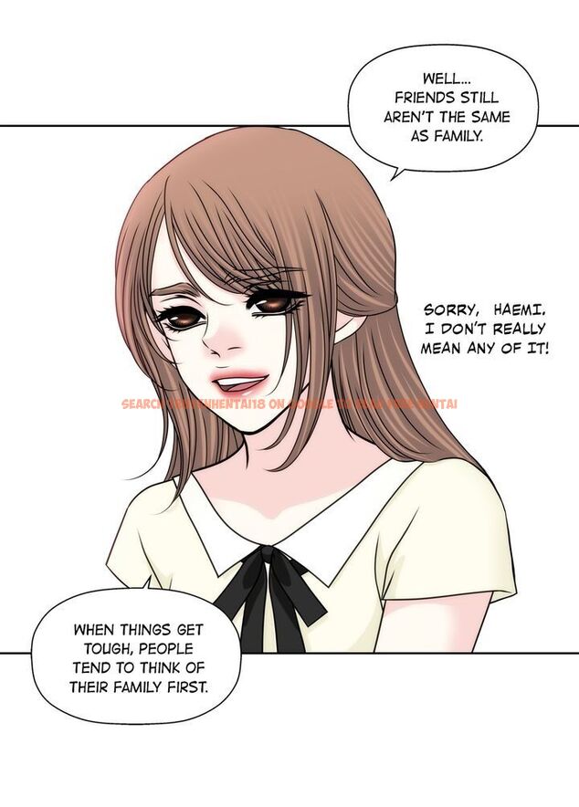 Read Hentai Image 33 763 in comic Cinderella’s Man - Chapter 97 - www.hentaitnt.net