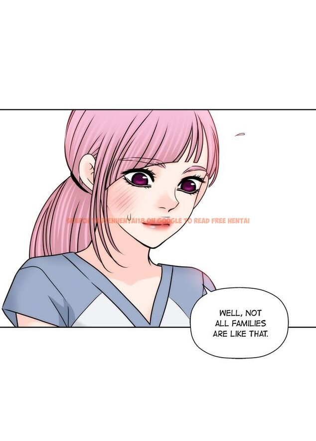 Read Hentai Image 34 763 in comic Cinderella’s Man - Chapter 97 - www.hentaitnt.net