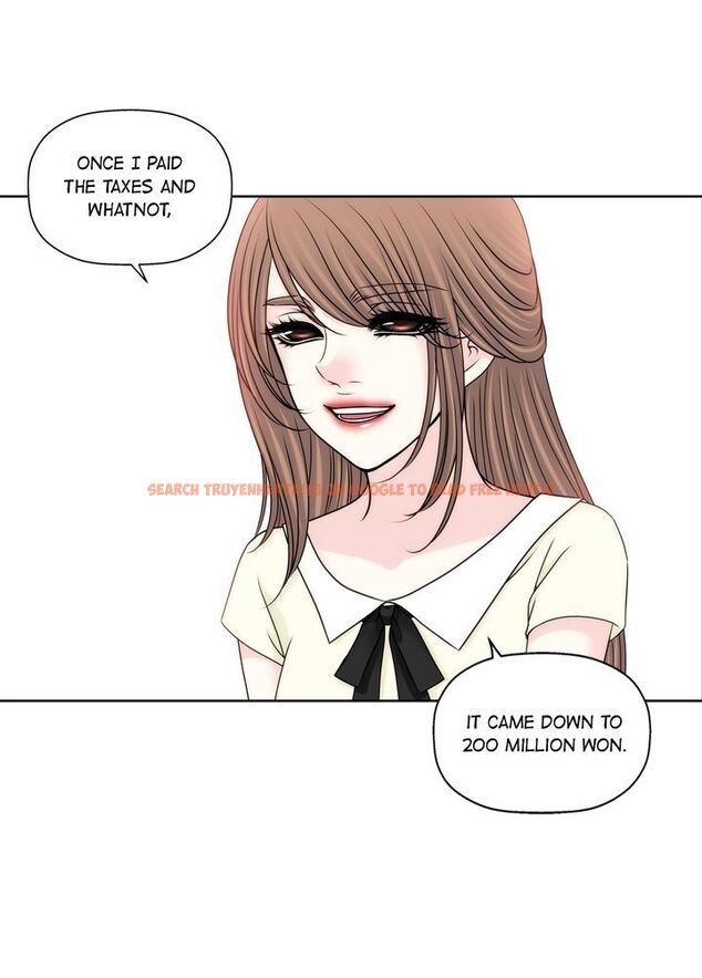 Read Hentai Image 36 763 in comic Cinderella’s Man - Chapter 97 - www.hentaitnt.net