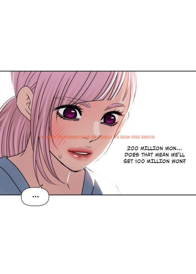 Read Hentai Image 39 763 in comic Cinderella’s Man - Chapter 97 - www.hentaitnt.net