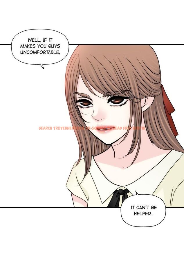 Read Hentai Image 40 763 in comic Cinderella’s Man - Chapter 97 - www.hentaitnt.net