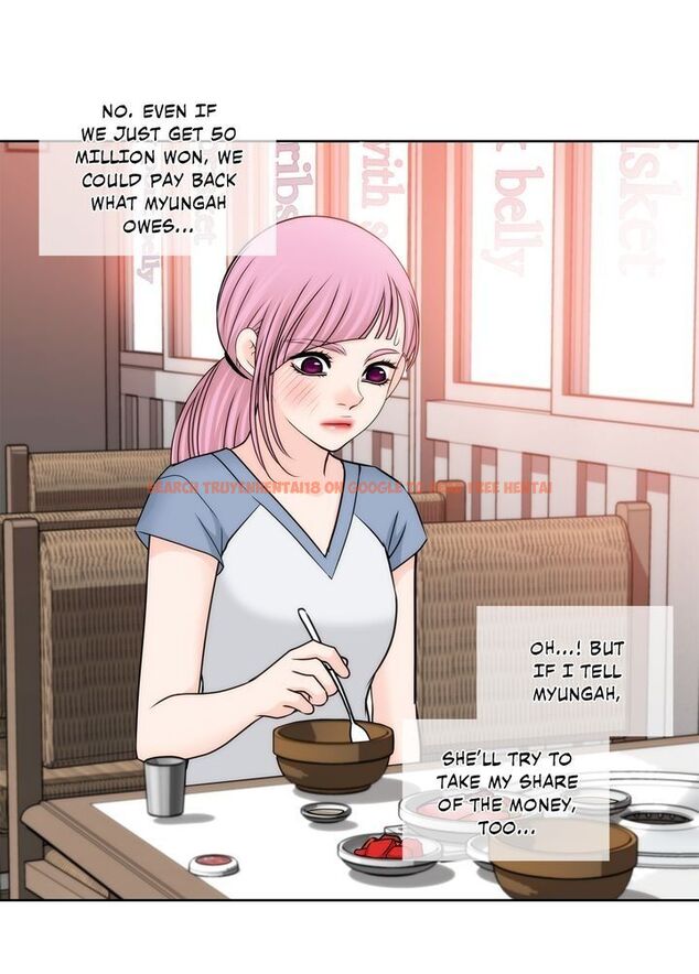 Read Hentai Image 41 763 in comic Cinderella’s Man - Chapter 97 - www.hentaitnt.net