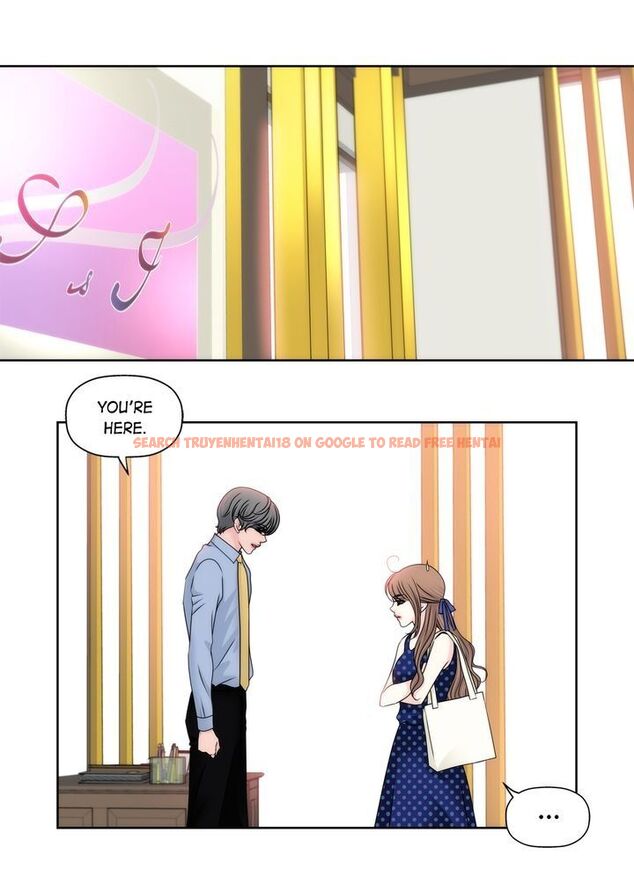 Read Hentai Image 5 763 in comic Cinderella’s Man - Chapter 97 - www.hentaitnt.net