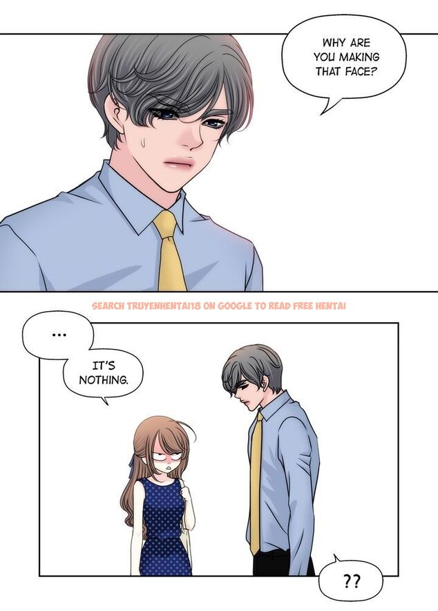 Read Hentai Image 6 763 in comic Cinderella’s Man - Chapter 97 - www.hentaitnt.net