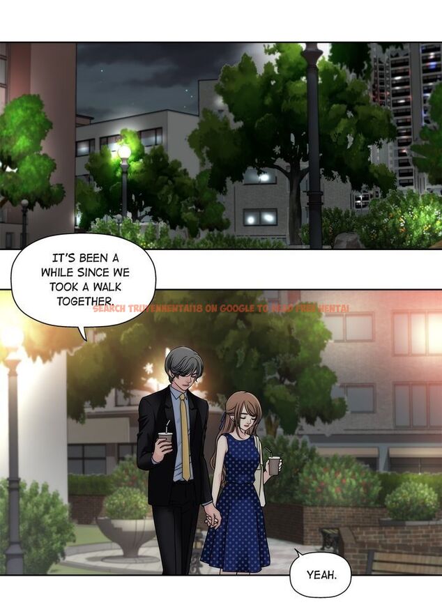 Read Hentai Image 7 763 in comic Cinderella’s Man - Chapter 97 - www.hentaitnt.net
