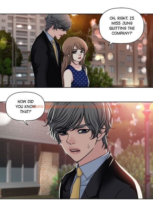 Read Hentai Image 8 763 in comic Cinderella’s Man - Chapter 97 - www.hentaitnt.net