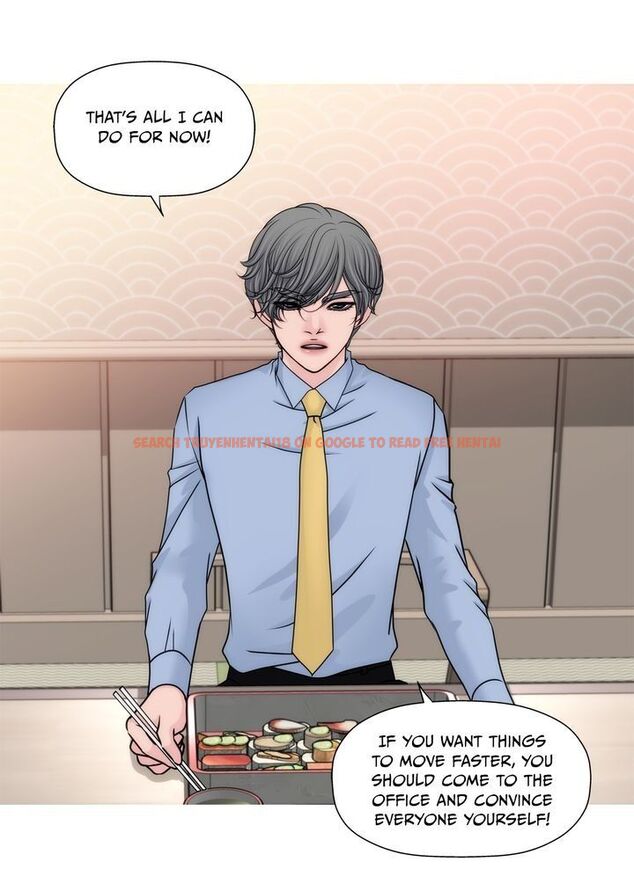 Read Hentai Image 10 435 in comic Cinderella’s Man - Chapter 98 - www.hentaitnt.net
