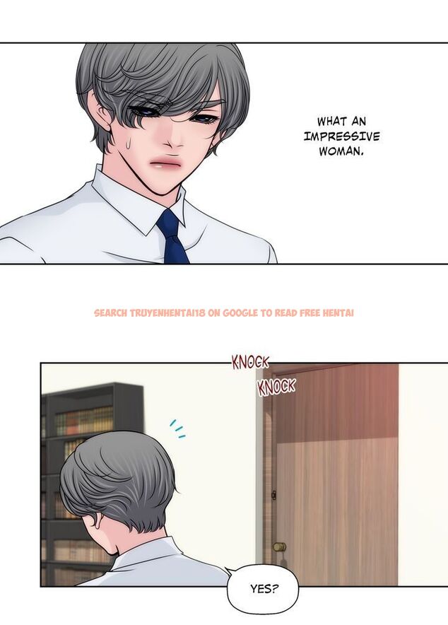 Read Hentai Image 13 435 in comic Cinderella’s Man - Chapter 98 - www.hentaitnt.net