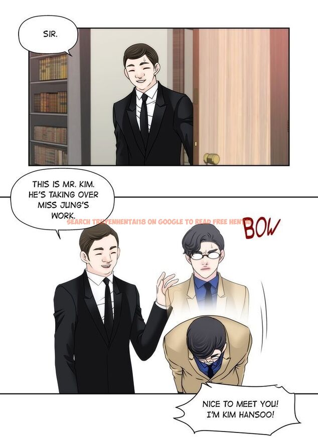 Read Hentai Image 14 435 in comic Cinderella’s Man - Chapter 98 - www.hentaitnt.net