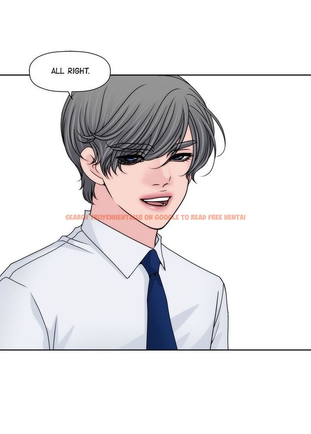 Read Hentai Image 16 435 in comic Cinderella’s Man - Chapter 98 - www.hentaitnt.net