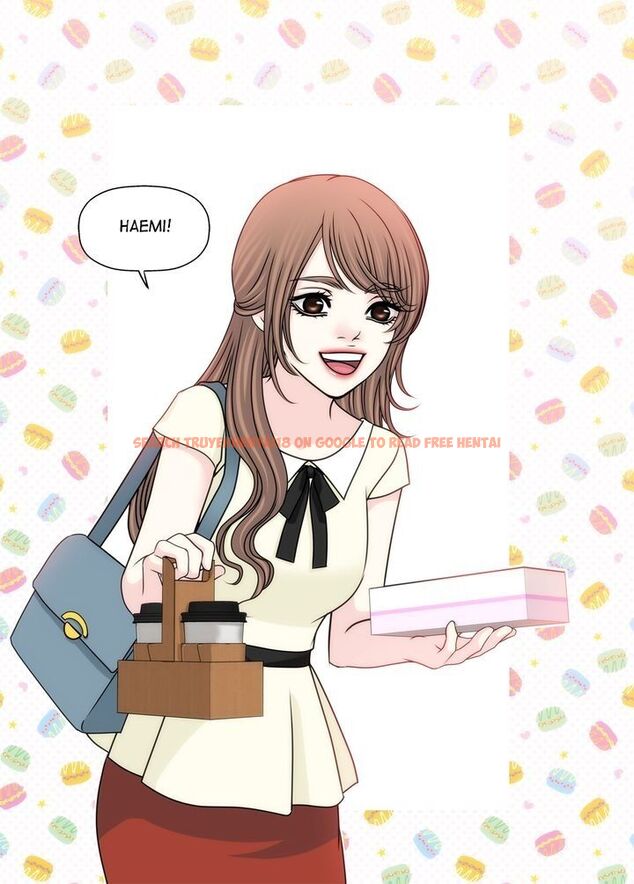 Read Hentai Image 18 435 in comic Cinderella’s Man - Chapter 98 - www.hentaitnt.net