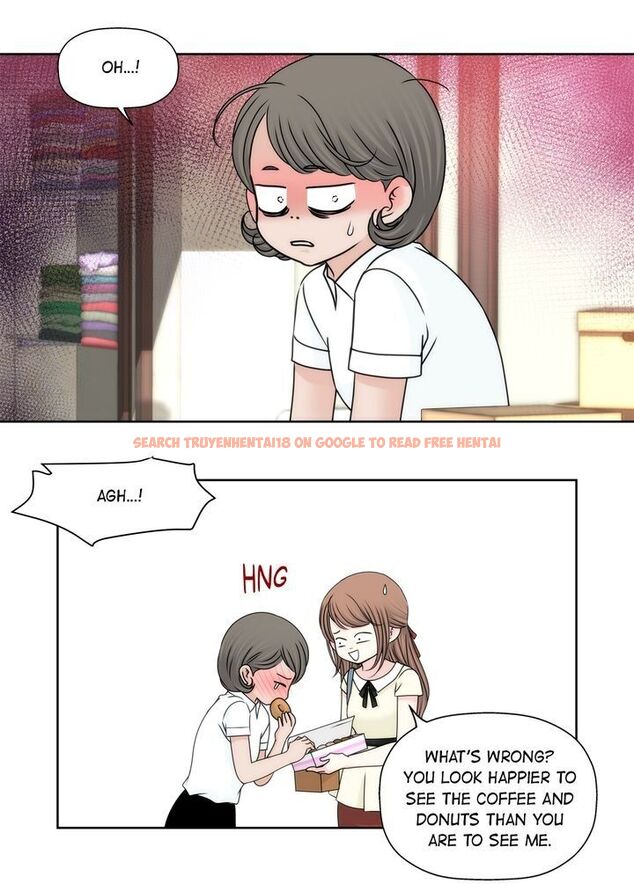 Read Hentai Image 19 435 in comic Cinderella’s Man - Chapter 98 - www.hentaitnt.net