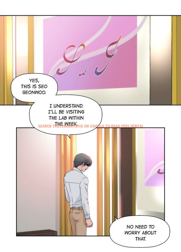 Read Hentai Image 2 435 in comic Cinderella’s Man - Chapter 98 - www.hentaitnt.net