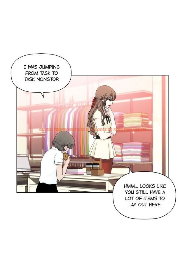 Read Hentai Image 21 435 in comic Cinderella’s Man - Chapter 98 - www.hentaitnt.net