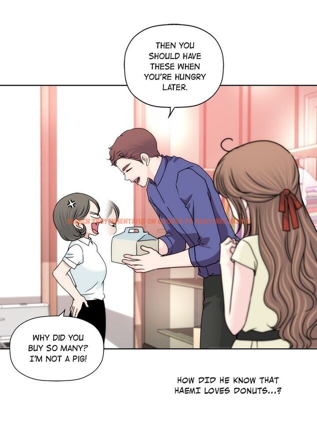 Read Hentai Image 26 435 in comic Cinderella’s Man - Chapter 98 - www.hentaitnt.net