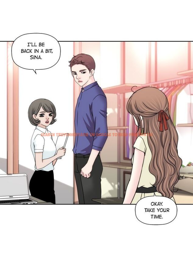 Read Hentai Image 28 435 in comic Cinderella’s Man - Chapter 98 - www.hentaitnt.net