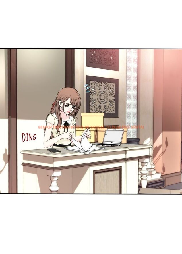 Read Hentai Image 29 435 in comic Cinderella’s Man - Chapter 98 - www.hentaitnt.net