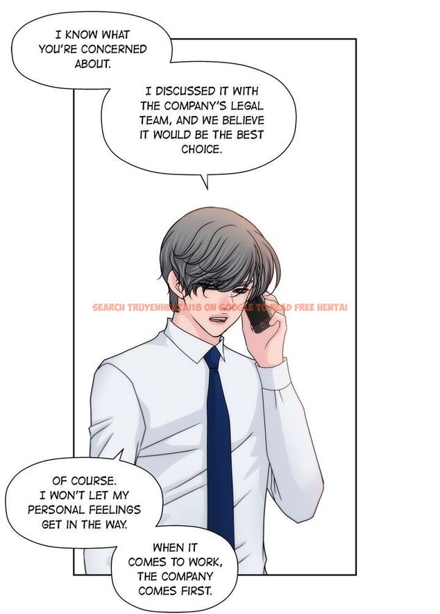 Read Hentai Image 3 435 in comic Cinderella’s Man - Chapter 98 - www.hentaitnt.net