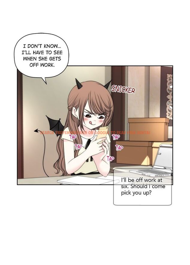 Read Hentai Image 31 435 in comic Cinderella’s Man - Chapter 98 - www.hentaitnt.net