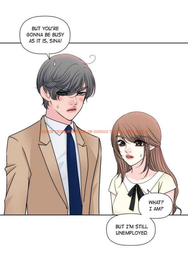 Read Hentai Image 33 435 in comic Cinderella’s Man - Chapter 98 - www.hentaitnt.net