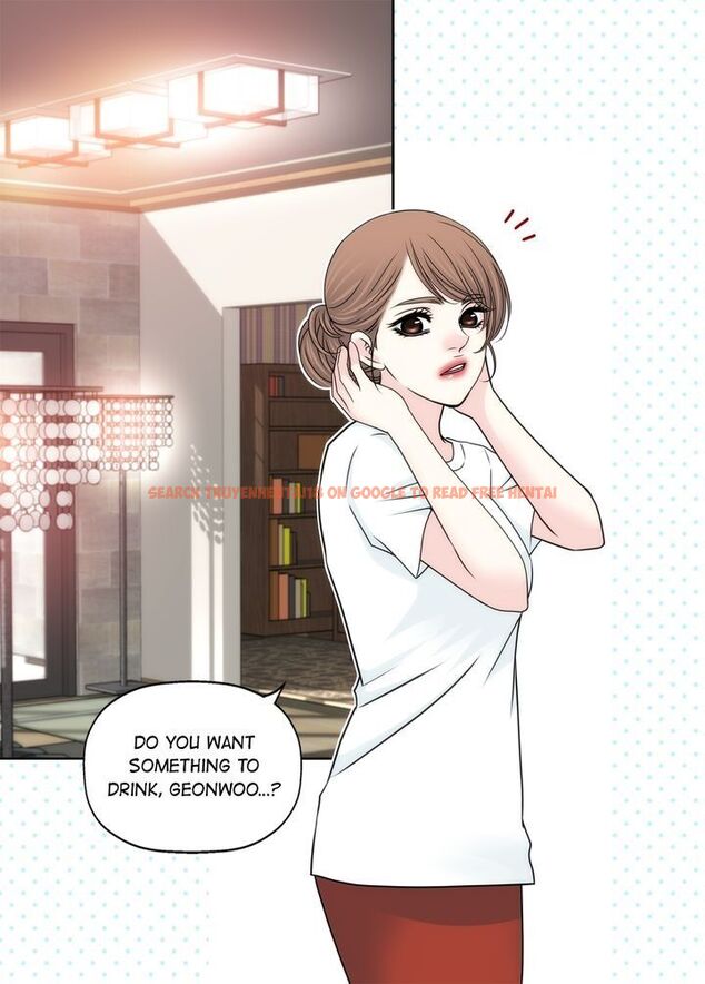 Read Hentai Image 36 435 in comic Cinderella’s Man - Chapter 98 - www.hentaitnt.net