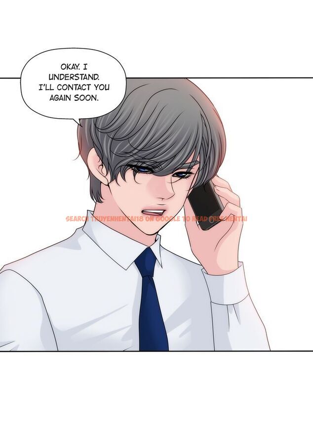 Read Hentai Image 4 435 in comic Cinderella’s Man - Chapter 98 - www.hentaitnt.net