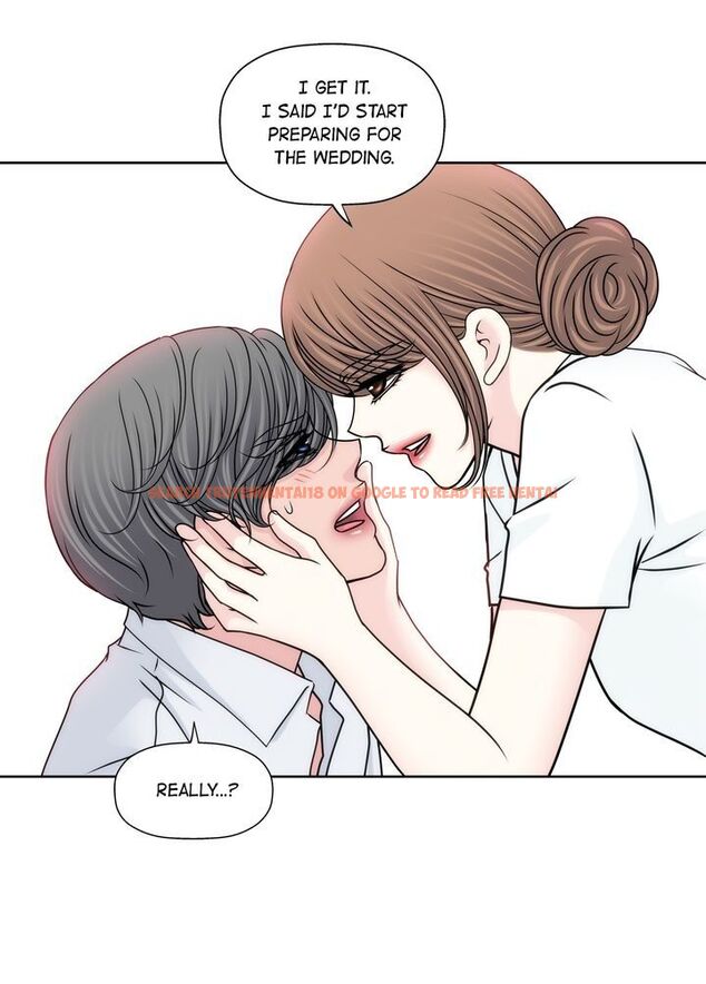 Read Hentai Image 40 435 in comic Cinderella’s Man - Chapter 98 - www.hentaitnt.net