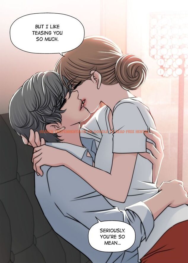 Read Hentai Image 44 435 in comic Cinderella’s Man - Chapter 98 - www.hentaitnt.net